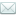 Envoyer par mail