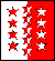 Site Officiel - Registe du commere du Canton du Valais