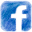 Trouvez nous sur Facebook