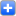 AddInto