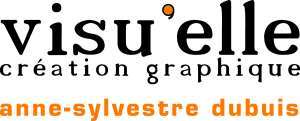 Visu'elle : Anne Sylvestre Dubuis