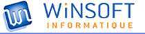 WinSoft Informatique, Sion