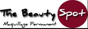 The Beauty Spot - Maquillage Permanent - Vétroz - Valais