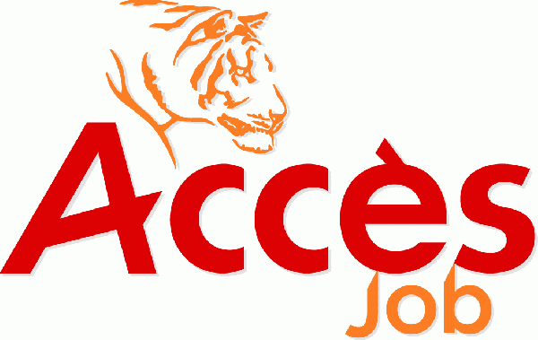 Acces Job SA - Bureau de placement à Martigny