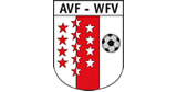 Valaisanne de football - Association à Sion