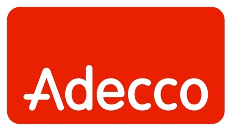 Adecco Electro placement à Sion