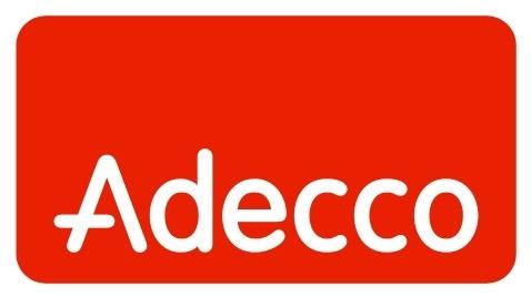 Adecco travail temporaire à Sion