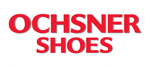 Ochsner Shoes - Chaussures à Sierre