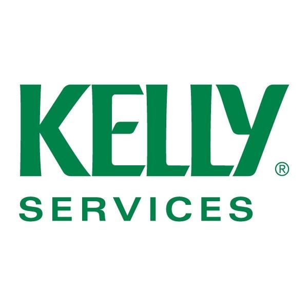 Kelly Services Sion - Bureau de placement VS