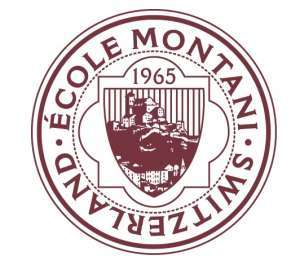 Ecole Montani Sion